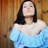 Dayane L Bruch