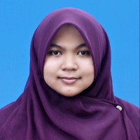 Amini Syaqira