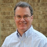 Karl Schuetze, PhD, PE