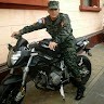 raul olortegui