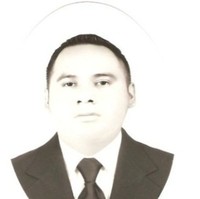 Ignacio Ramon Santiago