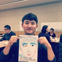 Heechul Jang