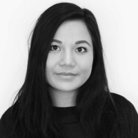 Gwen Pham