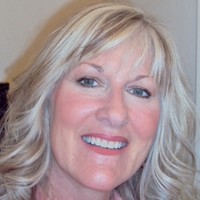 Lynn Head
