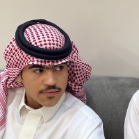 خالد فيصل