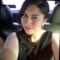 Miriam Gomez