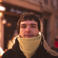 Edoardo Marchetto