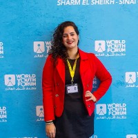 Tatiana Pinheiro