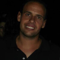 Francisco Navarro Mendez