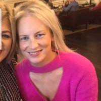 Lisa Molyneaux