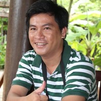 Uong Phong
