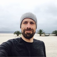 Christian Reichwein