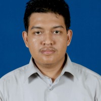 bayu kurniawan