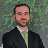 Tiago Lopes