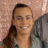 Kandis Erickson