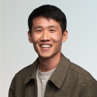 Aaron Kim