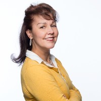 Elaine M. Reyes