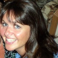 Lorraine Clements