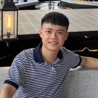 Tai Pham