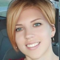 Alena Bondar