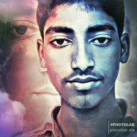 Shashi Ranjan