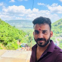 Surendra A