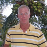 Tom Shirley