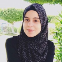 Lina Ghanem