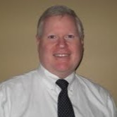 Chris Merrell