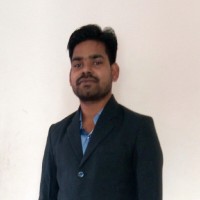 Surendra Kumar Sharma
