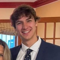 Tim Schaeffner