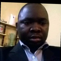 Olufemi Adebayo