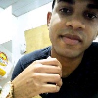 Jecival Santtos
