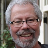 Stuart Grant