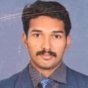 Ratheeshkumar.Rp Rp