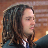 Bob Berg