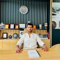 Murat Dede