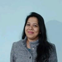 Mahima Narula