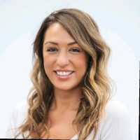 Gizem Aydinlar
