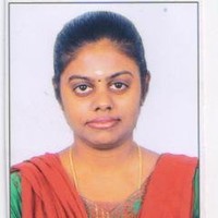 saranya karthick