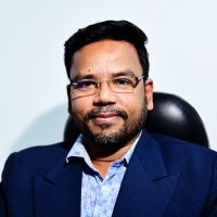 Pintu PAL