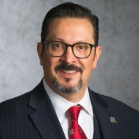 Manuel Rodriguez-Davalos