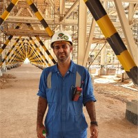Rashid Al Habsi