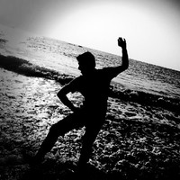 Rahul Sakala