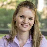 Patrycja Sepelowski, Cpa