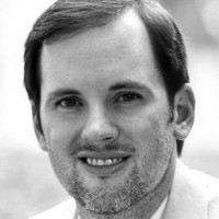 Jonathan D. Watson