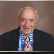 Bill French