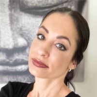 Alexandra Schwarz