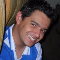 Joao Teodoro