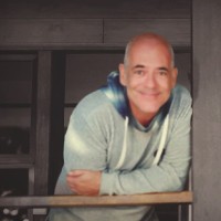 Alexandre BINET